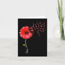 Search for stroke awareness cards invites Support
