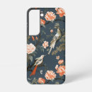 Search for floral pattern samsung cases Traditional