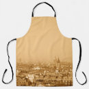 Search for paris aprons Architecture