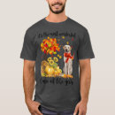 Search for pumpkin face tshirts Trick