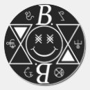 Search for horse logo stickers Music