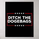 Search for doge posters Election