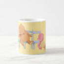 Search for big brown bear mugs David walker