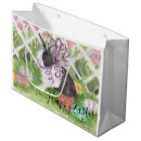 Search for easter gift bags Rabbits