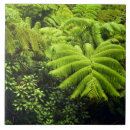 Search for lush tiles Green