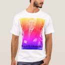 Search for 44th president tshirts Obama