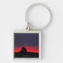 Search for panthera key rings Full length