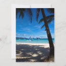 Search for philippines cards Landscape