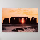 Search for solstice posters Sun