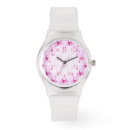Search for crossbones watches Pink