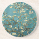 Search for painter barware Floral