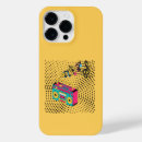 Search for boombox iphone cases Retro