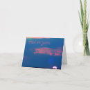 Search for impressionists cards Nature