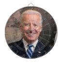 Search for joe dartboards Biden