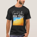 Search for tide tshirts Vibes