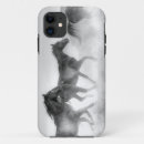 Search for mustangs iphone cases Animals