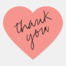 Search for coral hearts stickers Pink