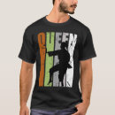 Search for green team tshirts Coach