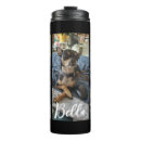Search for cat photo travel mugs Pet