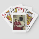 Search for 1900 playing cards Early