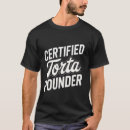 Search for pounder Girl