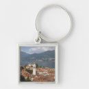 Search for province key rings Old town