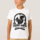Search for army kids tshirts Cute