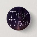 Search for starry sky badges Astronomy
