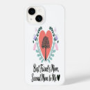 Search for heartfelt iphone cases Mum
