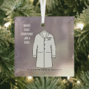 Search for dentist christmas tree decorations Graduation