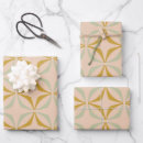 Search for pastel color wrapping paper Pretty