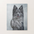 Search for dog breeds puzzles Funny