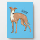 Search for dog plaques Pet