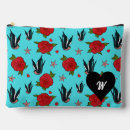 Search for tattoos accessories Retro