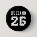 Search for absoluteness badges Basically literally seriously honestly