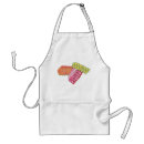 Search for fashion aprons Xmas
