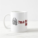 Search for veterinary technician mugs Animals