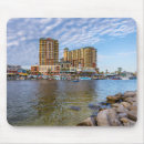 Search for harbour mousepads Nautical