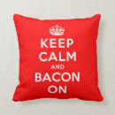 Search for breakfast cushions Pork