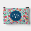Search for orange daisy accessories Poppy