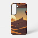 Search for dune electronics Sunrise