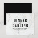 Search for response 4x5 wedding invitations Rsvp