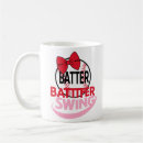 Search for game designer mugs Cute