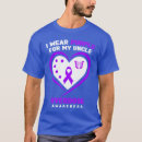Search for overdose awareness tshirts Top
