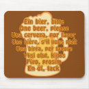 Search for languages mousepads Funny