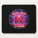 Search for em mousepads Rizz