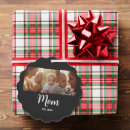 Search for family tree quote home living Typography