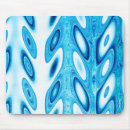 Search for modernist mousepads Modernsim