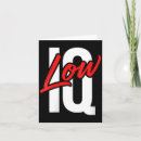 Search for funny jokes halloween cards Night owl