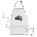 Search for libra aprons Fashion